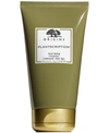 ORIGINS PLANTSCRIPTION FACE CLEANSER, 5 OZ.