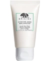 ORIGINS CHECKS & BALANCES FROTHY FACE WASH, 1.7 OZ.