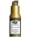 Origins Plantscription Anti-aging Power Eye Cream 0.5 oz/ 15 ml