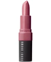 BOBBI BROWN CRUSHED LIP COLOR MOISTURIZING LIPSTICK