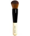 Bobbi Brown Full-coverage Face Brush