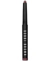 Bobbi Brown Long-wear Cream Shadow Stick In Bark