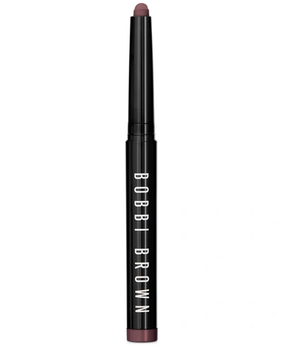 Bobbi Brown Long-wear Cream Shadow Stick In Bark