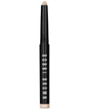 Bobbi Brown Long-wear Cream Shadow Stick In Vanilla