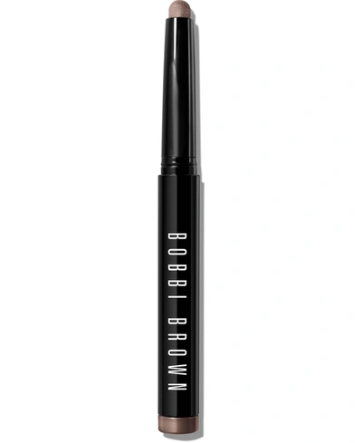 Bobbi Brown Long-wear Cream Shadow Stick In Stone