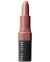 BOBBI BROWN CRUSHED LIP COLOR MOISTURIZING LIPSTICK