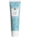 ORIGINS LEG LIFTS MOISTURIZER