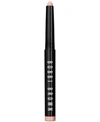 BOBBI BROWN LONG-WEAR CREAM SHADOW STICK