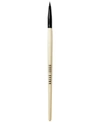 Bobbi Brown Ultra Precise Eye Liner Brush