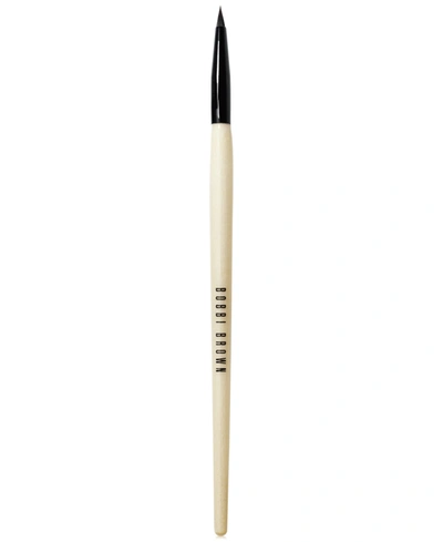 Bobbi Brown Ultra Precise Eyeliner Brush