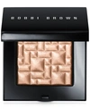 Bobbi Brown Highlighting Powder In Bronze Glow