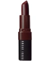 BOBBI BROWN CRUSHED LIP COLOR MOISTURIZING LIPSTICK