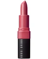 Bobbi Brown Crushed Lip Color In Babe