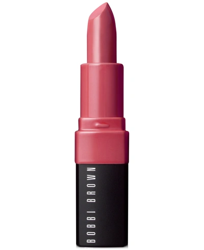 Bobbi Brown Crushed Lip Color In Babe