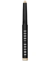 BOBBI BROWN LONG-WEAR CREAM EYESHADOW STICK