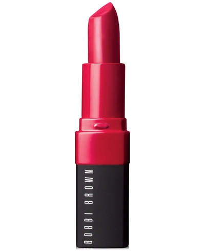 Bobbi Brown Crushed Lip Color In Watermelon