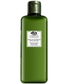 ORIGINS DR. ANDREW WEIL FOR ORIGINS MEGA-MUSHROOM SKIN RELIEF MICELLAR CLEANSER, 6.7 OZ.