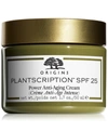 Origins Plantscription Youth-renewing Power Night Cream 1.7 Oz.