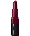 Bobbi Brown Crushed Lip Color In Plum