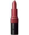 BOBBI BROWN CRUSHED LIP COLOR MOISTURIZING LIPSTICK