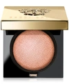 BOBBI BROWN LUXE EYE SHADOW