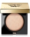 BOBBI BROWN LUXE EYE SHADOW