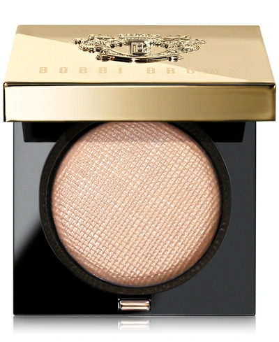 Bobbi Brown Luxe Eye Shadow - Rich Collection In Moonstone (lustre)