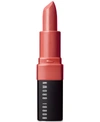 BOBBI BROWN CRUSHED LIP COLOR MOISTURIZING LIPSTICK