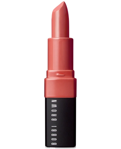 Bobbi Brown Crushed Lip Color In Cabana