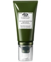 ORIGINS DR. ANDREW WEIL FOR ORIGINS MEGA-MUSHROOM RELIEF & RESILIENCE HYDRA BURST GEL LOTION, 1.7 OZ.