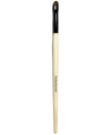 Bobbi Brown Smokey Eye Liner Brush