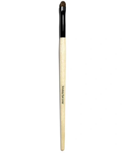 BOBBI BROWN SMOKEY EYE LINER BRUSH