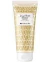 ORIGINS GINGER BURST SAVORY BODY WASH, 6.7 OZ.