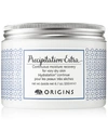 ORIGINS PRECIPITATION EXTRA CONTINUOUS MOISTURE RECOVERY MOISTURIZER FOR VERY DRY SKIN, 6.7 OZ