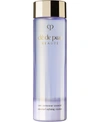 Clé De Peau Beauté Women's Essential Refining Essence Serum In No Color