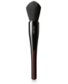 Shiseido Shis Maru Fude Multi Face Brush 18