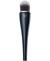 Clé De Peau Beauté Cle De Peau Beaute Light Coverage Foundation Brush In No Color