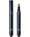 Clé De Peau Beauté Cle De Peau Beaute Radiant Corrector For Eyes In Hazelnut