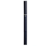 Clé De Peau Beauté Cle De Peau Beaute Eyebrow Pencil Holder In No Color