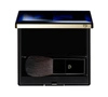 Clé De Peau Beauté Cle De Peau Beaute Powder Blush Duo Case In No Color