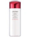 SHISEIDO TREATMENT SOFTENER ENRICHED, 10-OZ.