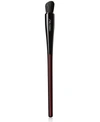Shiseido Shis Naname Fude Multi Eye Brush 18