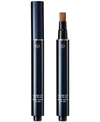 Clé De Peau Beauté Cle De Peau Beaute Radiant Corrector For Eyes In Cocoa