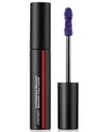 Shiseido Controlled Chaos Mascara Ink In Violet Vibe