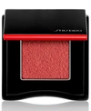 SHISEIDO POP POWDERGEL EYE SHADOW