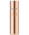 Sk-ii Sk Ii - Lxp Ultimate Perfecting Essence 150ml/5oz