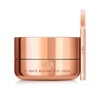 Sk-ii Lxp Ultimate Revival Eye Cream 0.25 Oz.