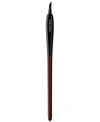 SHISEIDO KATANA FUDE EYE LINING BRUSH