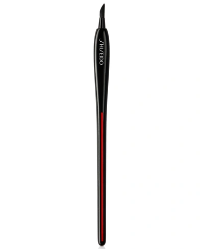 SHISEIDO KATANA FUDE EYE LINING BRUSH