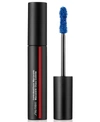 SHISEIDO CONTROLLED CHAOS MASCARA INK